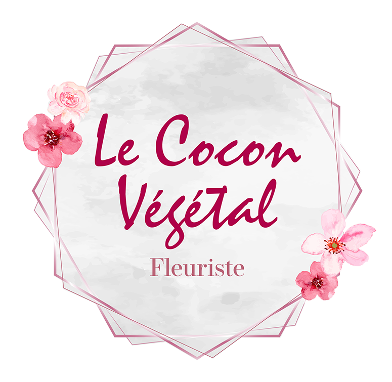 LE COCON VEGETAL